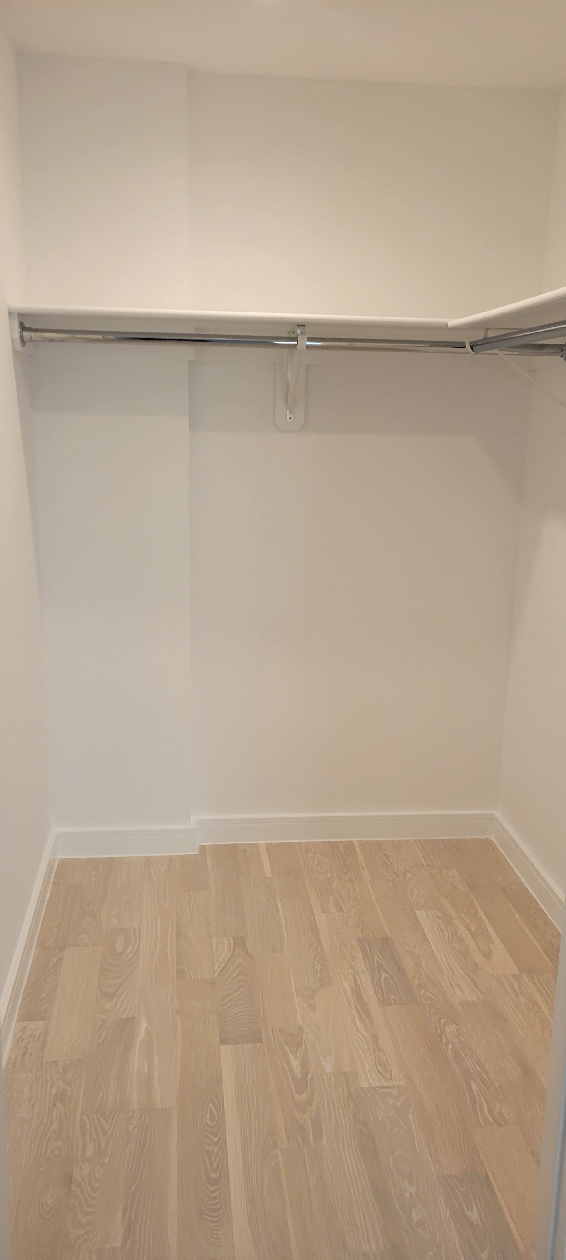 Hester project before